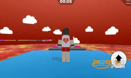 �ܿ���������v1.0 �ٷ������ͼ