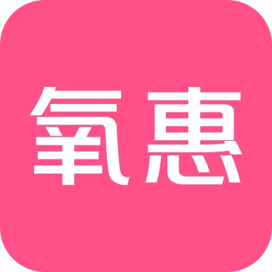 ����v4.4.0 �ٷ�����