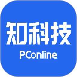 ̫ƽ��Ƽ�v7.3.14 �ֻ���