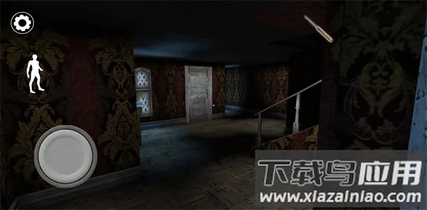 granny3v1.1.2 �ֻ����ͼ