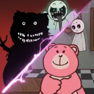 ��ҹ������2026�ٷ����°汾v2.0 �ٷ�����