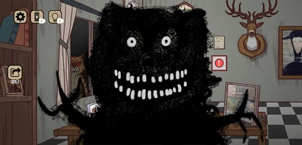 ��ҹ������2026�ٷ����°汾v2.0 �ٷ������ͼ