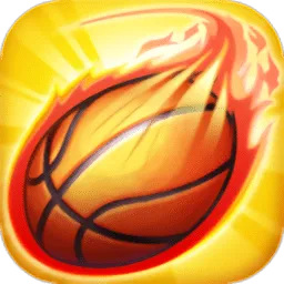 ͷ������2026���°汾v4.4.0 �ֻ���