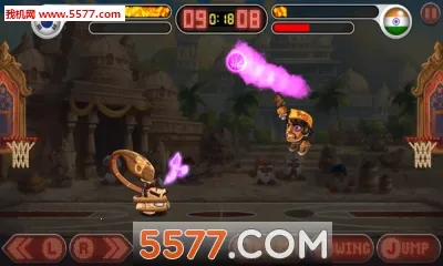 ͷ������2026���°汾v4.4.0 �ֻ����ͼ