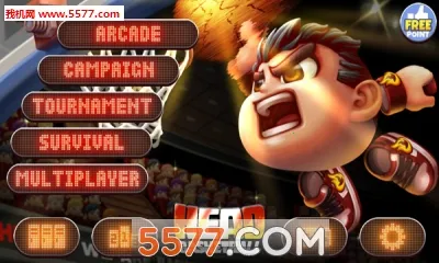 ͷ������2026���°汾v4.4.0 �ֻ����ͼ