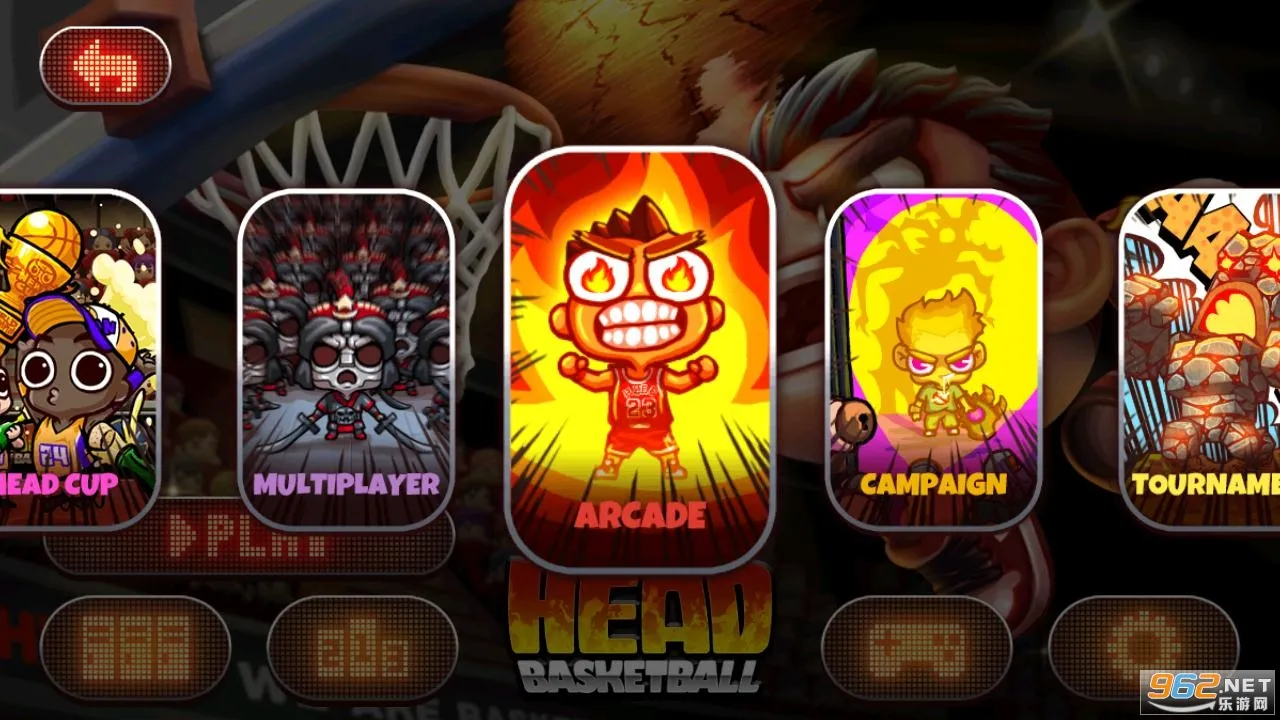 ͷ������2026���°汾v4.4.0 �ֻ����ͼ