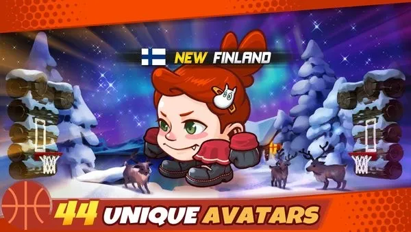 ͷ������2026���°汾v4.4.0 �ֻ����ͼ