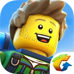 �ָ�����