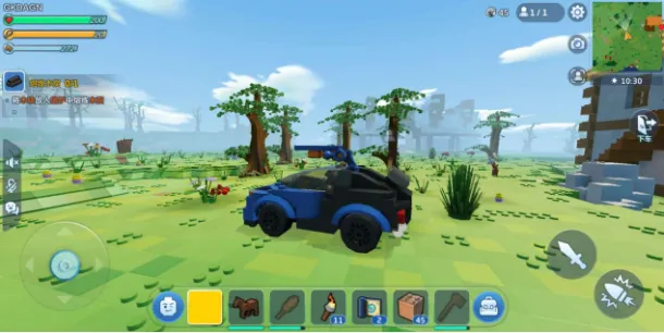 �ָ�����