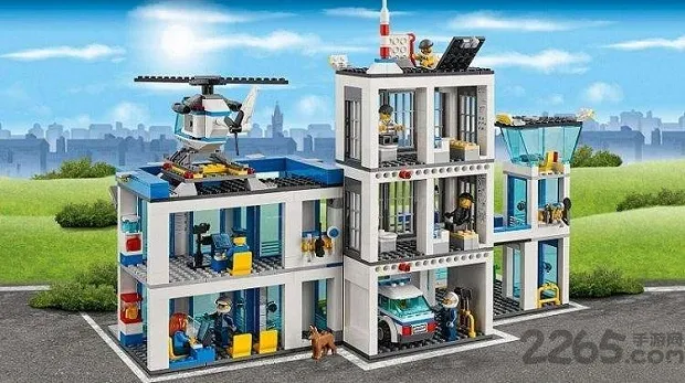 �ָ�����v0.8.27 �ٷ������ͼ