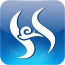 ���ɹ����������ʸ���֤2026���ذ�װv6.24 �ֻ���