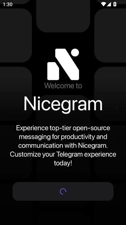 Nicegram
