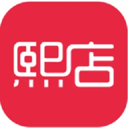 ���������ֻ���v1.0 ��׿��