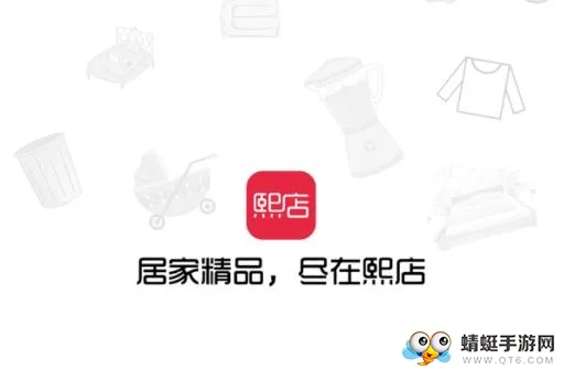 ���������ֻ���