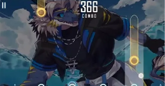 beastbeatҰ�޽���v0.1.11 �ֻ����ͼ