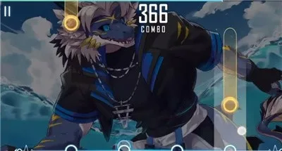 beastbeatҰ�޽���v0.1.11 �ֻ����ͼ