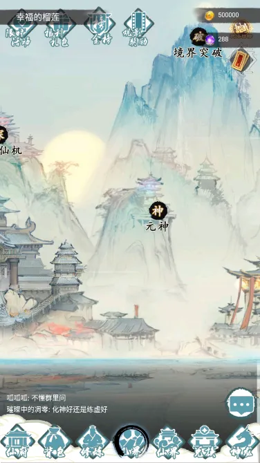 ����֮��