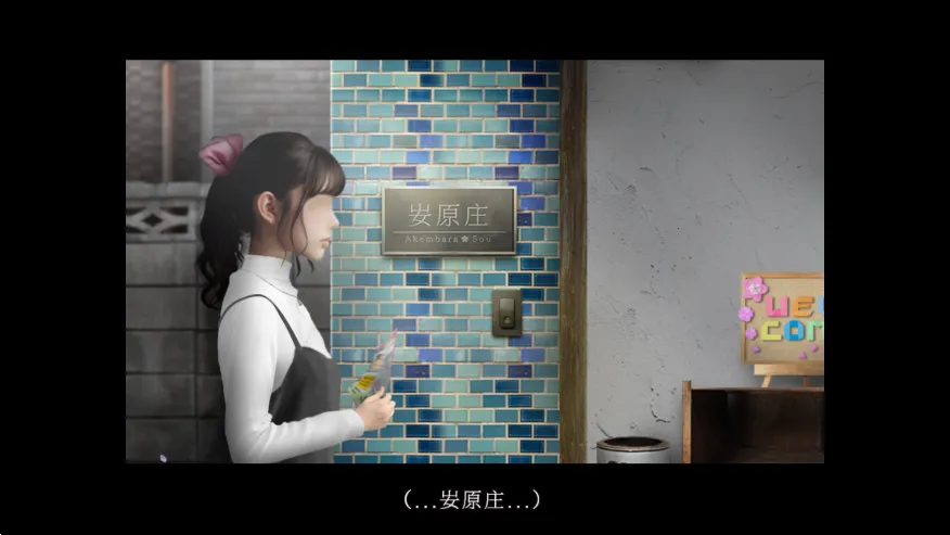 ���չ���֮��2026���°汾v1.0 �ֻ����ͼ