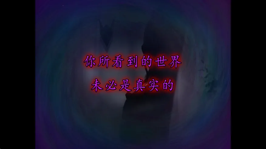 ���չ���֮��2026���°汾v1.0 �ֻ����ͼ