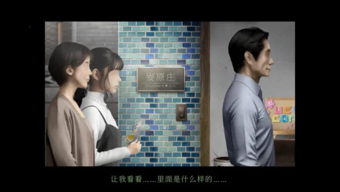 ���չ���֮��2026���°汾v1.0 �ֻ����ͼ