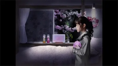 ���չ���֮��2026���°汾v1.0 �ֻ����ͼ