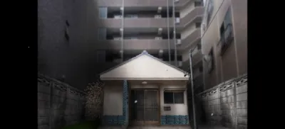 ���չ���֮��2026���°汾