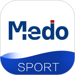 Medo������׿���ֻ���v2.0.6 ��׿��