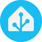Home Assistant��׿���ֻ���v2025.1.4-full �ٷ�����