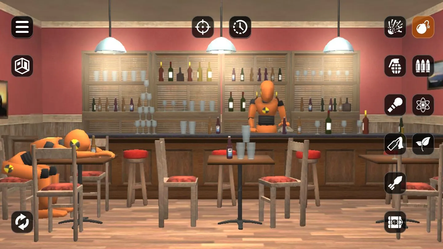 �������ģ����2026�ٷ����°汾v1.7.1 ��׿���ͼ