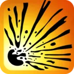 �������ģ����2026�ٷ����°汾