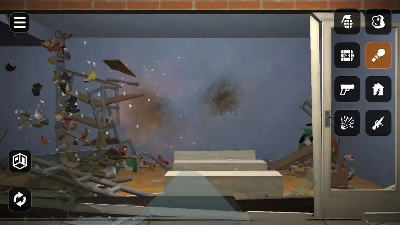 �������ģ����2026�ٷ����°汾v1.7.1 ��׿���ͼ