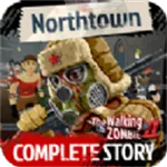 ��ʬ����2