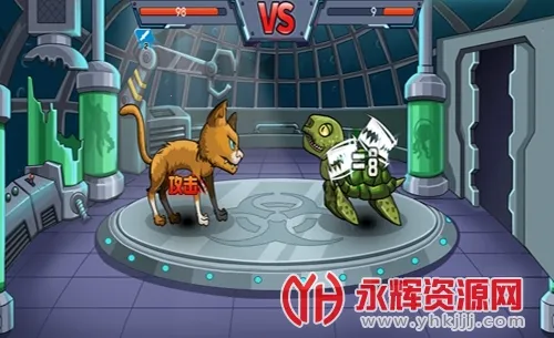 ��������������ֻ���v1.0.05 ��Ѱ��ͼ