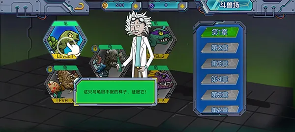 ��������������ֻ���