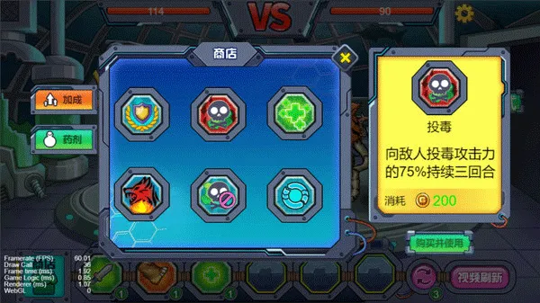 ��������������ֻ���v1.0.05 ��Ѱ��ͼ