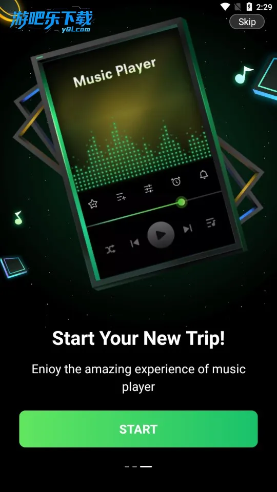 PLAYitv2.7.30.20 �ֻ����ͼ