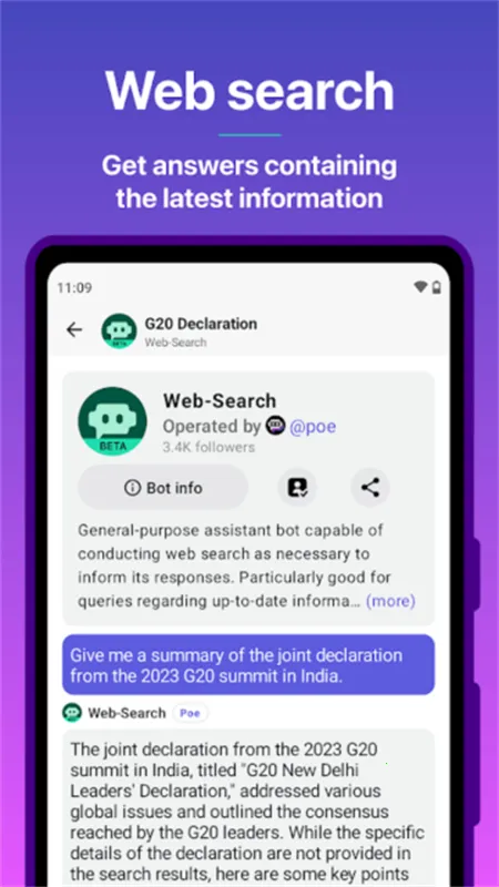 Poe-Fastva3.1.3 ��׿���ͼ