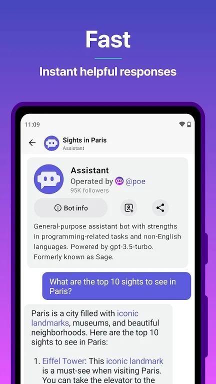 Poe-Fastva3.1.3 ��׿���ͼ