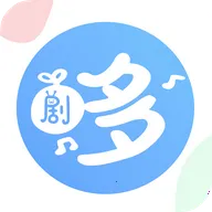 �߶�����v4.0.4 �ٷ�����