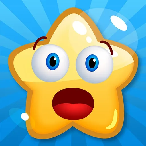 ����������2026�ٷ�����