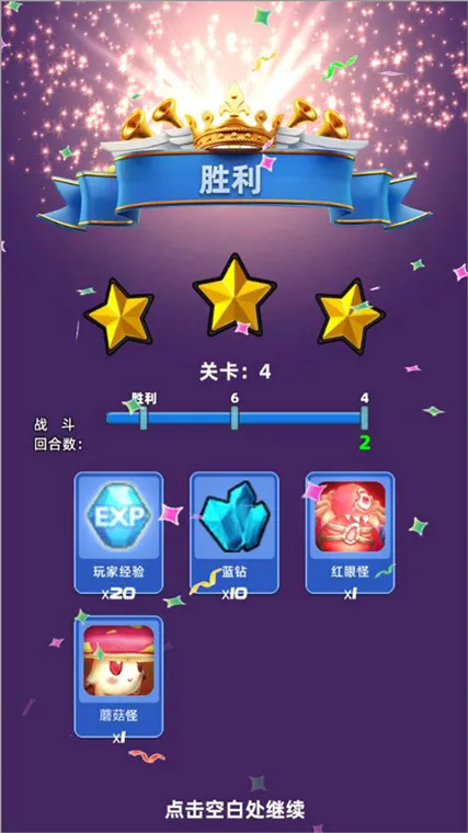 ����������2026�ٷ�����