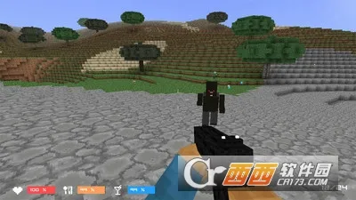 �ҵ�ǹս����2026�ٷ����°汾v2.1 ��׿���ͼ