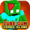 �ҵ�ǹս����2026�ٷ����°汾v2.1 ��׿��