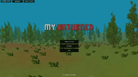 �ҵ�ǹս����2026�ٷ����°汾v2.1 ��׿���ͼ