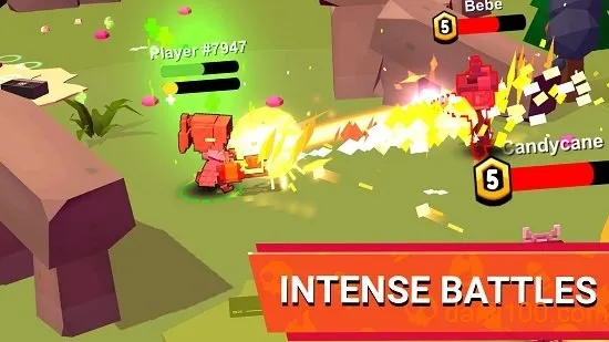 �ҵ�ǹս����2026�ٷ����°汾