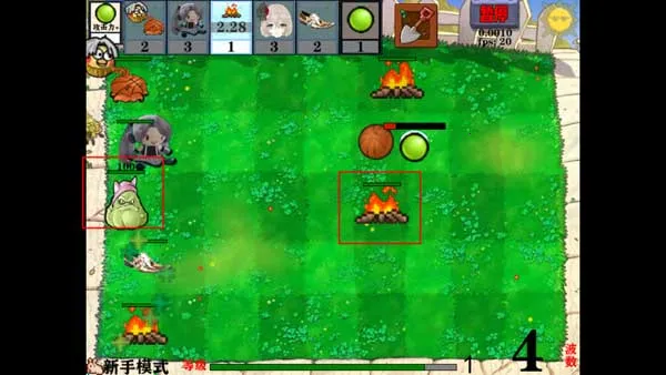 �Ѳ�ģ����