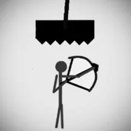 ��ƫ�ͻ���