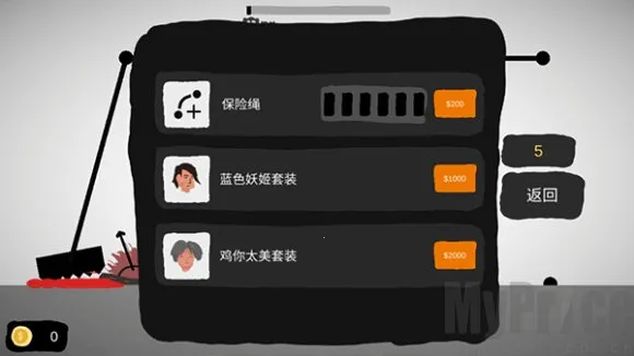 ��ƫ�ͻ���