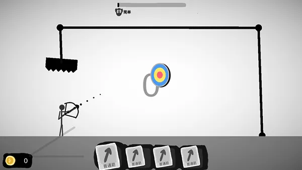 ��ƫ�ͻ���v.4 ��Ѱ��ͼ