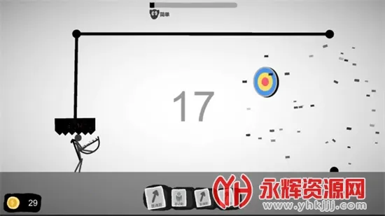 ��ƫ�ͻ���v.4 ��Ѱ��ͼ